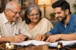 Inheritance Law Update: New Rules for Heirs Coming in February