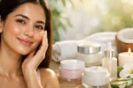 Best Healthy Glow Creams: Top Picks for Natural Radiance