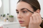 Easy Brow Lamination at Home: Simple Techniques for Fuller, Thicker Brows Without Salon Costs