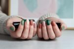 11 Must-Have Nail Polish Colors Trending This Winter for a Fresh, Modern Look