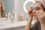 Beauty Goals 2026: 5 Pro-Aging Makeup Tips to Boost Confidence at Any Age