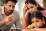 Psychology Reveals Parenting Habits That Secretly Harm Children