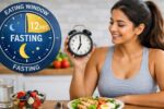 12-Hour Intermittent Fasting Plan: Female Fat Loss Guide