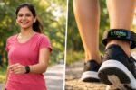 Walking 10,000 Steps Daily: 30-Day Benefits Explained