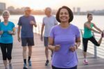 Daily 20-Minute Walk: Clear, Realistic Health Benefits